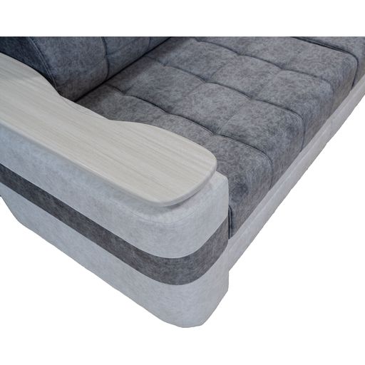 Диван «Люкс»